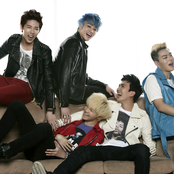 Lu:kus - List pictures