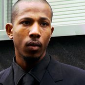 Shyne - List pictures