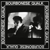 Bourbonese Qualk - List pictures