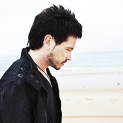 David De Maria - List pictures