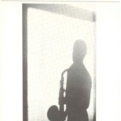 Manicured Noise - List pictures