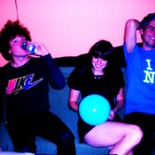 Ringo Deathstarr - List pictures