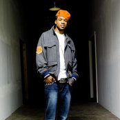 One Chance - List pictures