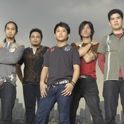 6cyclemind - List pictures