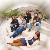 Acrimony - List pictures