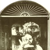 Banco Del Mutuo Soccorso - List pictures