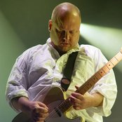 Frank Black - List pictures