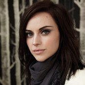 Amy Macdonald - List pictures