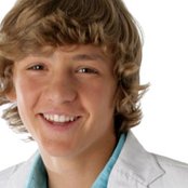 Oliver - List pictures