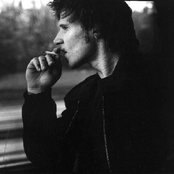 Mark Lanegan - List pictures