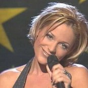 Michelle - List pictures