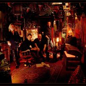 Magnum - List pictures