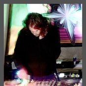 Dark Nebula - List pictures