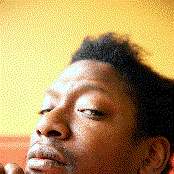 Roots Manuva - List pictures