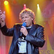 Bernhard Brink - List pictures