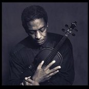 Billy Bang - List pictures