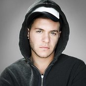 Ferras - List pictures