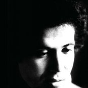 Lucio Battisti - List pictures