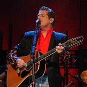 Glenn Frey - List pictures