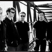 Offset - List pictures