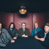 Mercy Me - List pictures