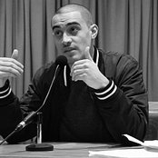 Lowkey - List pictures