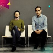 Anderson - List pictures