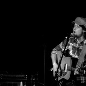 Matt Hires - List pictures