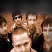 Dumdum Boys - List pictures