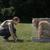 Skinnerbox - List pictures