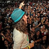 Cisco Adler - List pictures