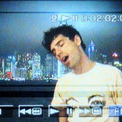 Dan Black - List pictures