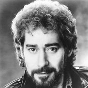 Earl Thomas Conley - List pictures