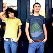 Kisschasy - List pictures