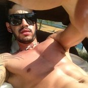 Gustavo Lima - List pictures
