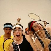 Set It Off - List pictures