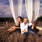 Meritas - List pictures