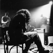 Godspeed You! Black Emperor - List pictures