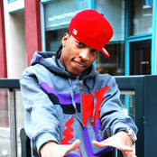 Roderic - List pictures