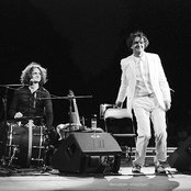 Goran Bregovic - List pictures