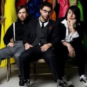 Plushgun - List pictures