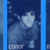 Park Ave. - List pictures