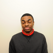 Vince Staples - List pictures