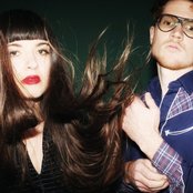 Pollyester - List pictures