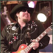 Lance Lopez - List pictures