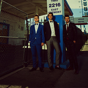 Panic! At The Disco - List pictures