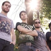 Intervals - List pictures