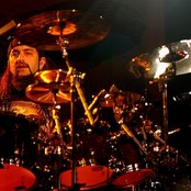 Transatlantic - List pictures