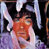 Jean-louis Murat - List pictures