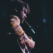 Shakey Graves - List pictures